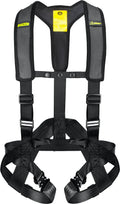 SHADOW SAFETY HARNESS