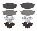 R auto part