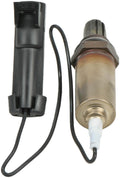 EGO SENSOR