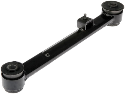 SUSPENSION CONTROL ARM