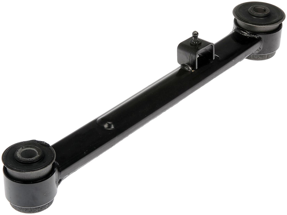 SUSPENSION CONTROL ARM