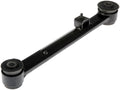 SUSPENSION CONTROL ARM