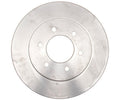 GCOAT BRAKE ROTOR