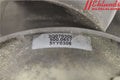 Stoptech PQ Pro Brake Pads Rear Toyota MR2 MR2 Spyder 1991 - 2005