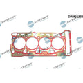 Engine Cylinder Head Gasket - 61-42165-00