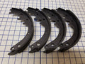 WAGNER BRAKE auto part