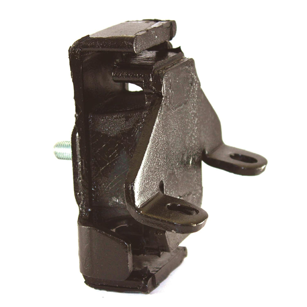 DEA PRODUCTS auto part