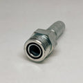 HYDRAULIC COUPLING - GLOBALSPIRAL