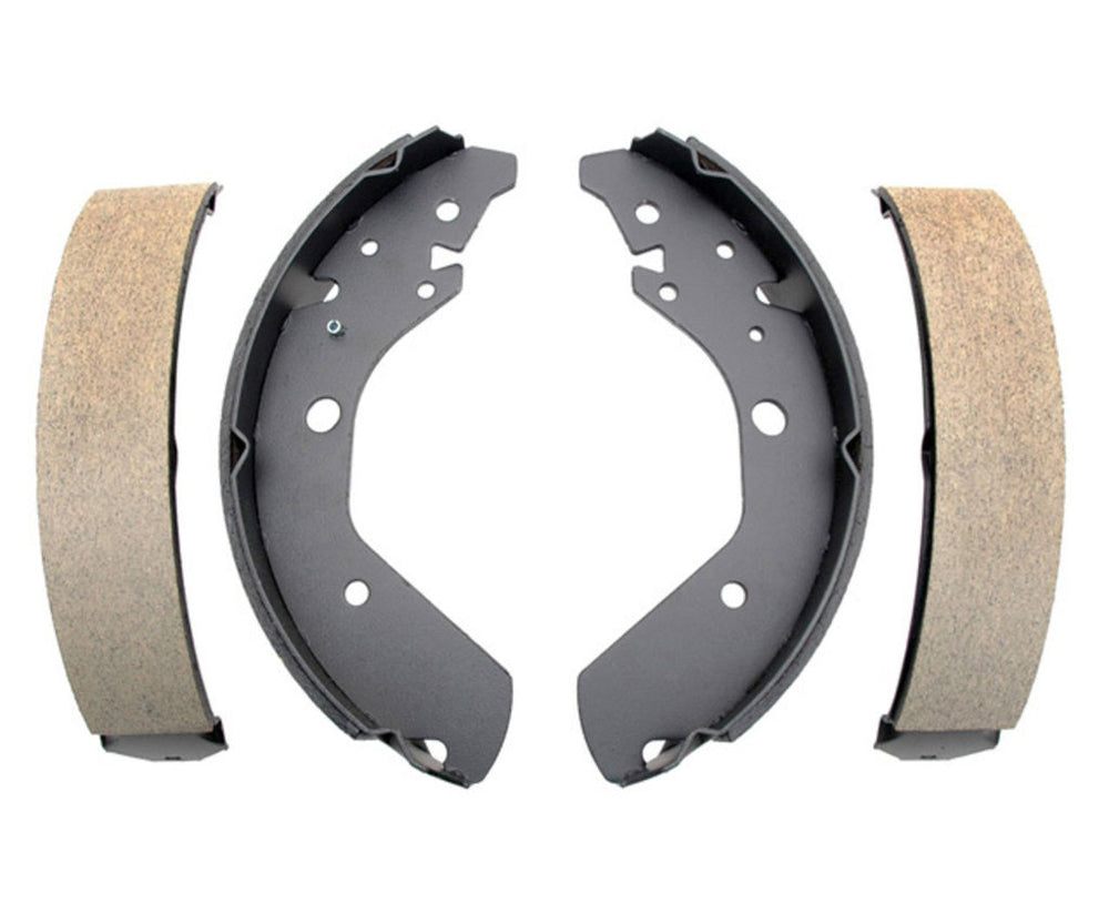 R auto part