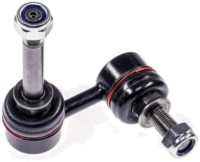 STABILIZER BAR LINK