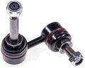 STABILIZER BAR LINK