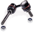STABILIZER BAR LINK