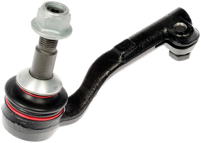 TIE ROD