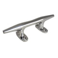 STAINLESS HEAVY DUTY CLEAT 8