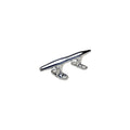 STAINLESS HEAVY DUTY CLEAT 8