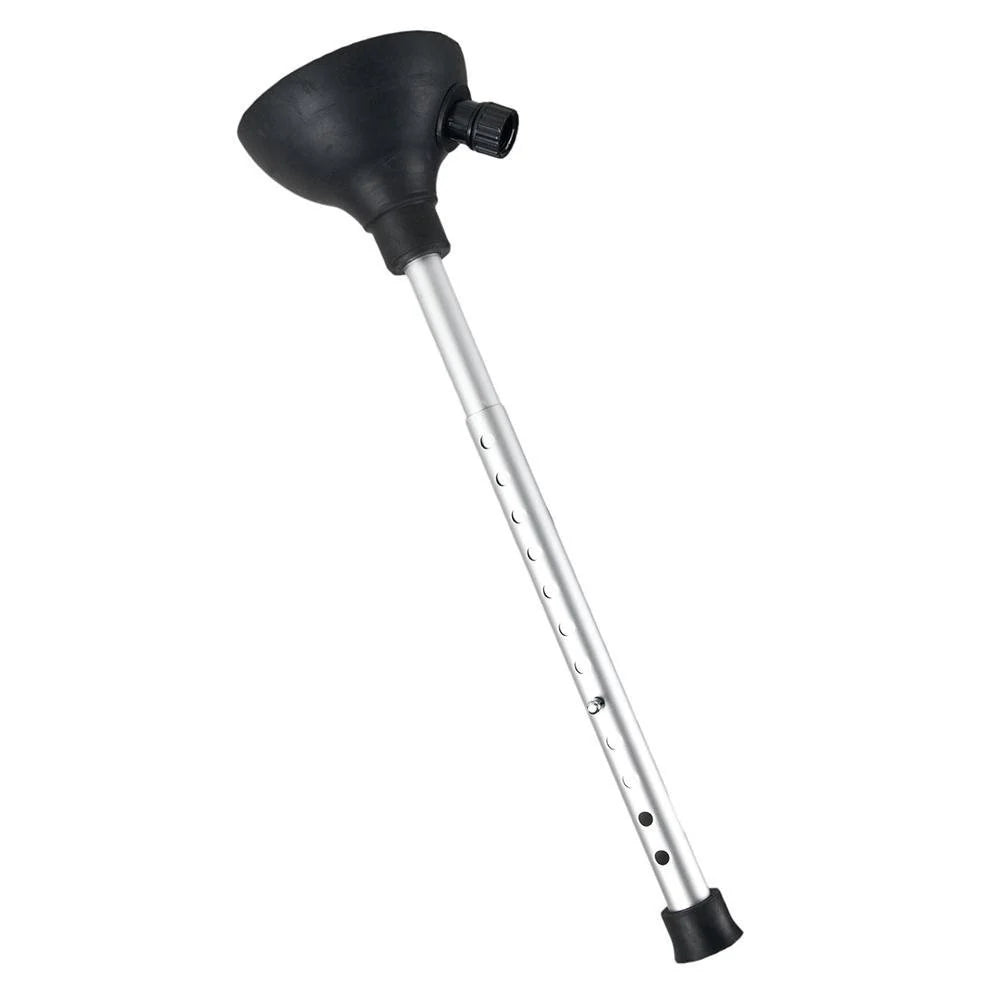 CMP GROUP auto part