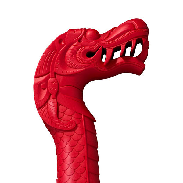 SOG Specialty Knives red auto part