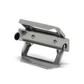 HUMMINBIRD auto part detail