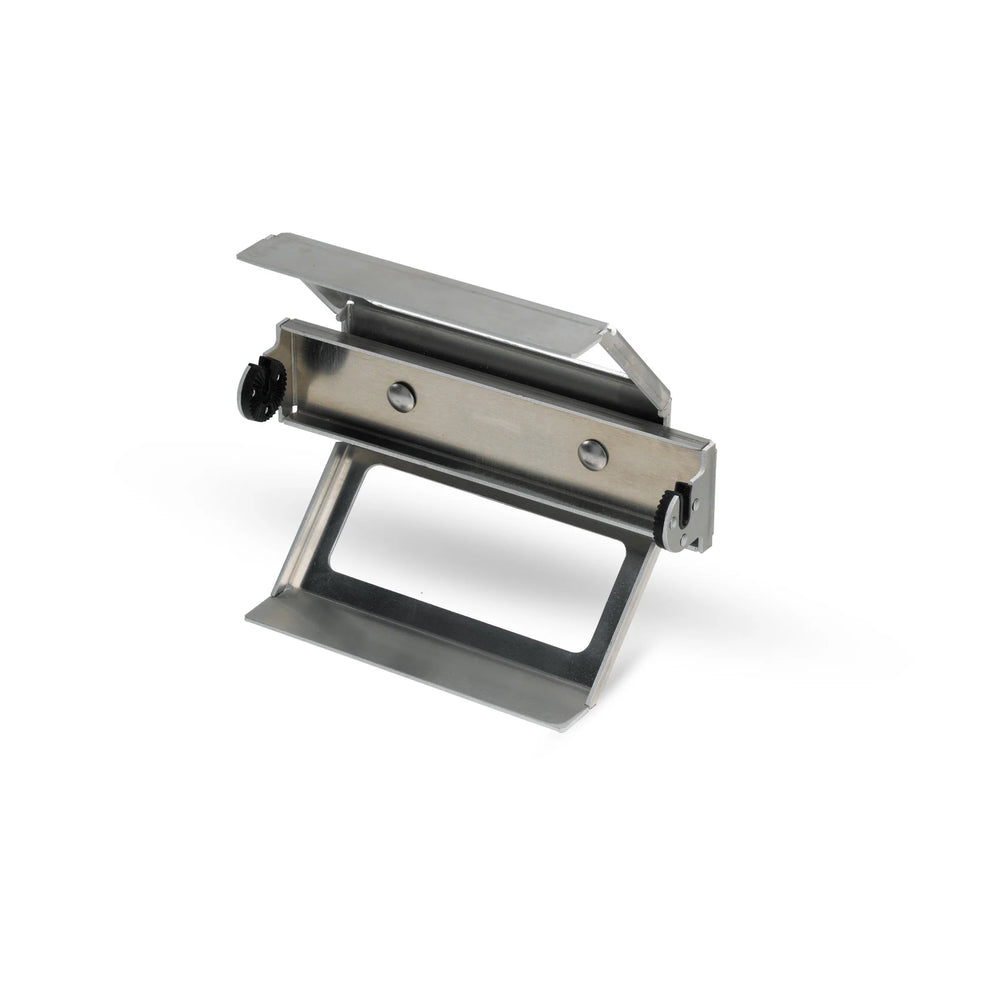 HUMMINBIRD auto part