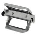 REINFORCEDIN-DASH MNT KIT,HELIX 8&9
