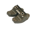 Rocker Arm Kit
