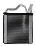 HEATER CORE