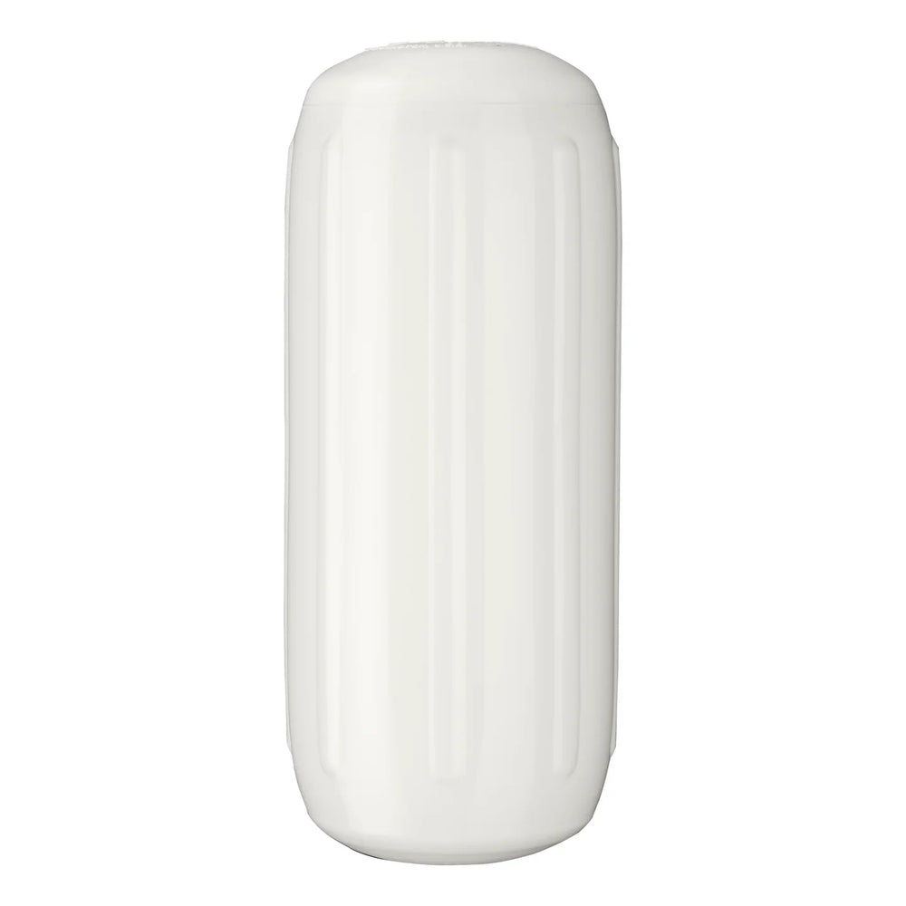 Polyform auto part