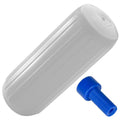 Polyform auto part