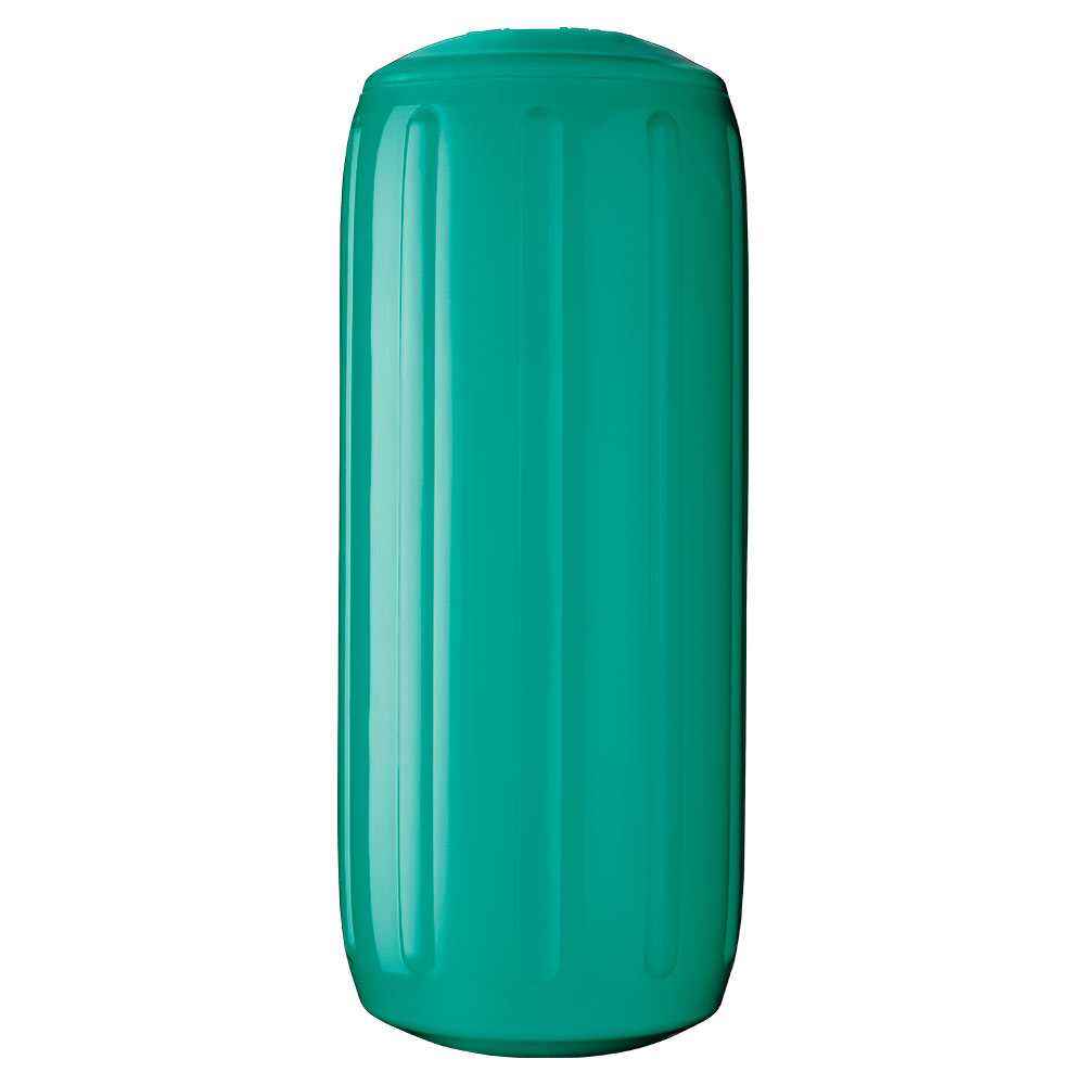 Polyform auto part