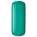 Polyform auto part