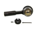 MOOG 06 Isuzu i-280 Front Outer / Outer Tie Rod