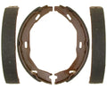 R auto part detail