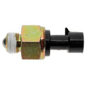 STANDARD IGN auto part