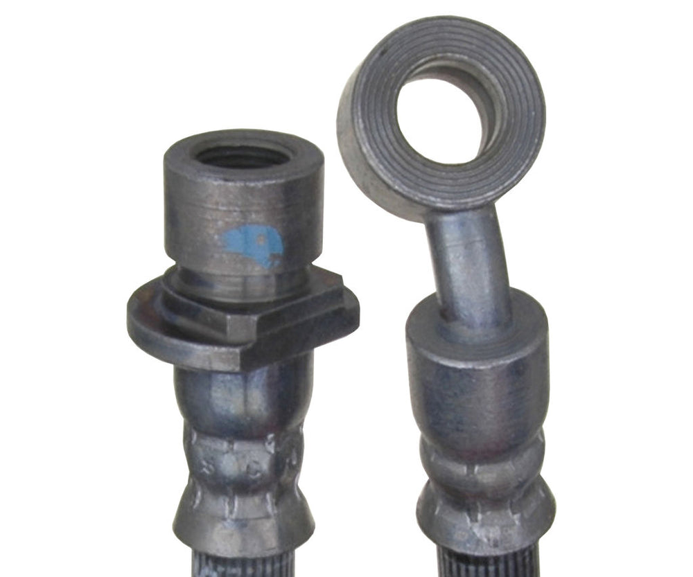 HARDWARE- HYDRAULICS
