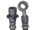 HARDWARE- HYDRAULICS