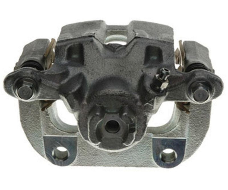 DISC BRAKE CALIPER