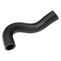 Gates 92-94 Chevrolet Corvette V-8 5.7L Upper - Tee To Rad. Molded Coolant Hose