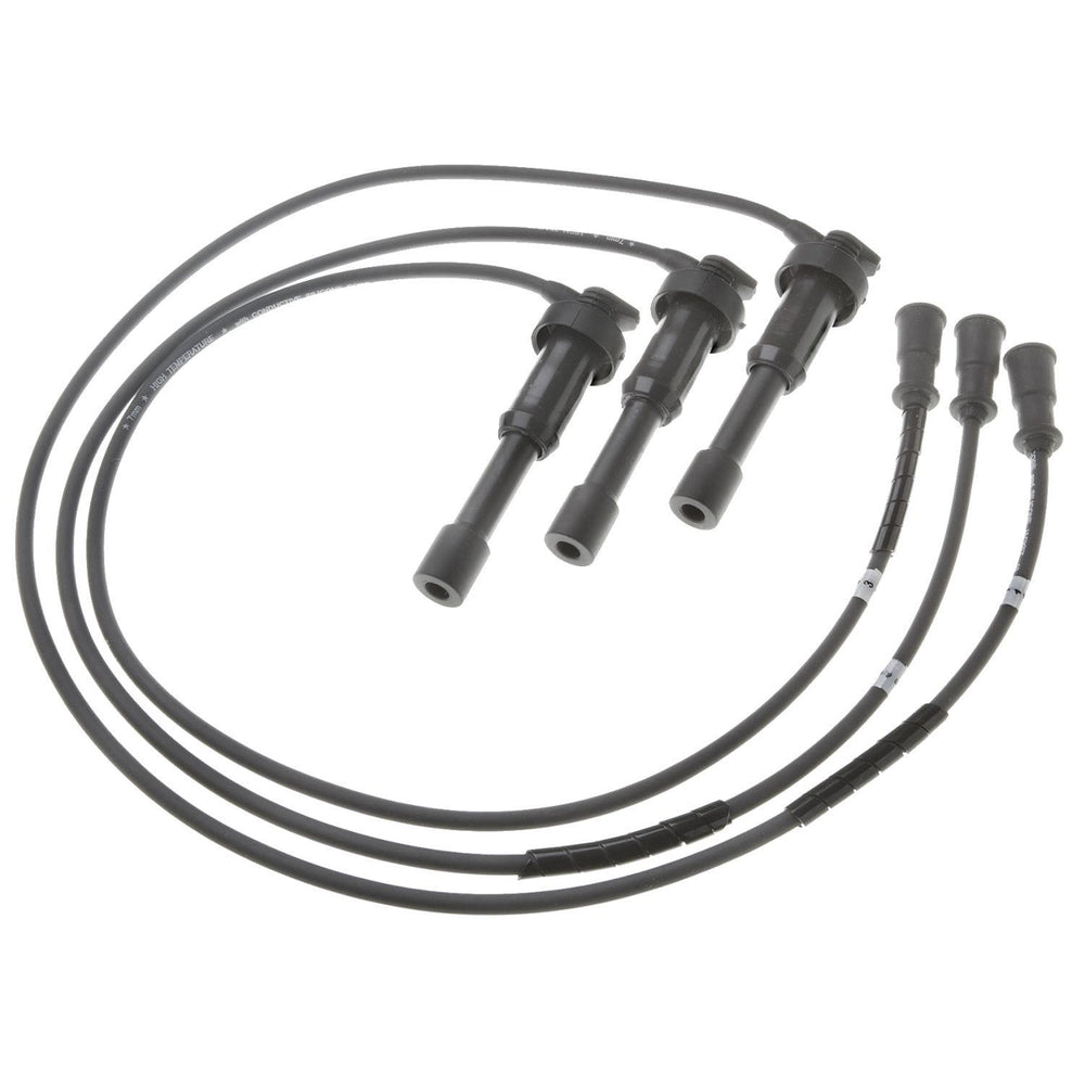 STANDARD IGN auto part