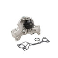 DAYCO HYDRAULIC auto part detail