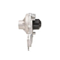 DAYCO HYDRAULIC auto part