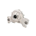DAYCO HYDRAULIC auto part