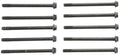 ~(3.5 lbs. 8X7X2)~ TOYOTA-TRUCK 2.4L SOHC in22REin in22Rin in22RECin (1984-1995)