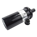 COIL HEI IGNITION