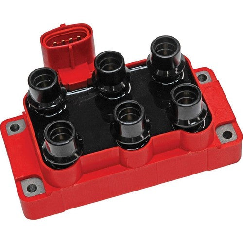 Engineered Marine Products auto part
