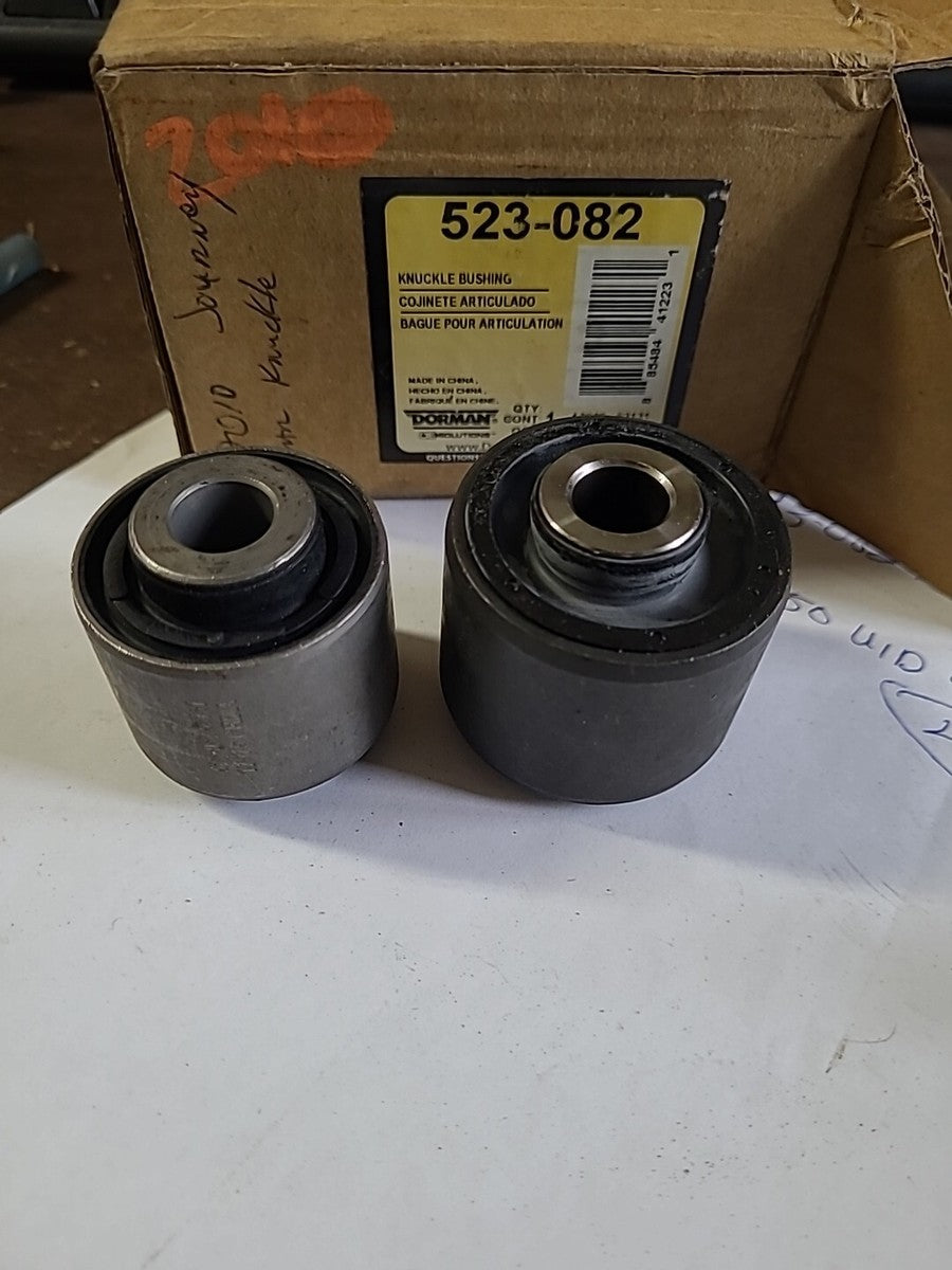 KNUCKLE BUSHING
