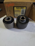 KNUCKLE BUSHING
