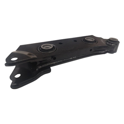 DELPHI auto part