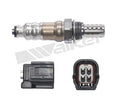 Walker Products Inc. - Sensors auto part