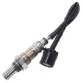 Walker Products Inc. - auto part