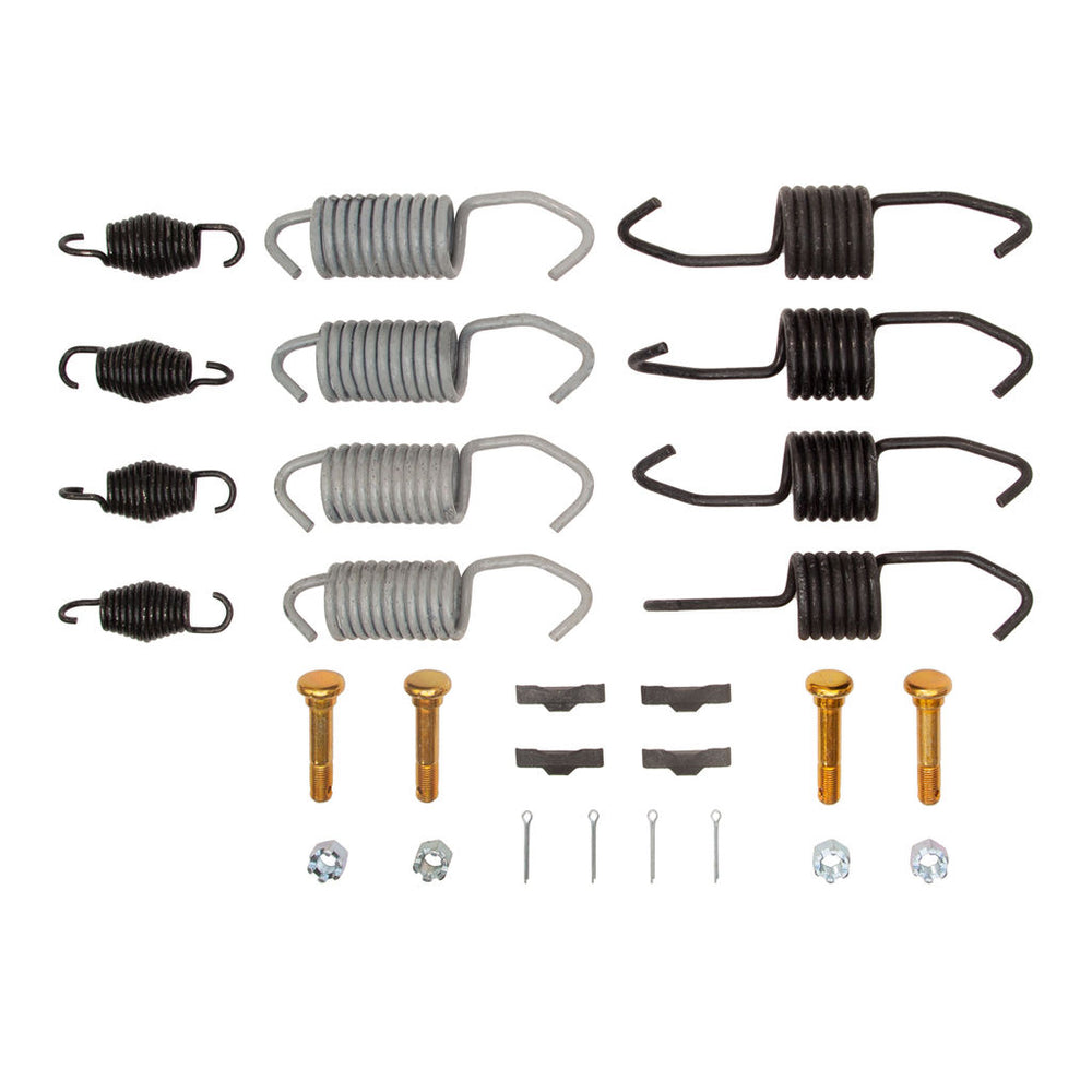 R1 Concepts auto part
